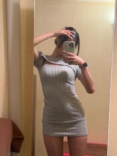  ゆな【㊙対応キャスト】