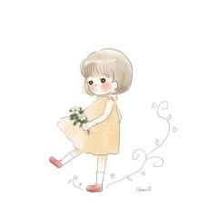 鹿児島天文館デリヘルLOVEVE～ラヴィーヴ～　ちる☆ドＭエロ妊婦はＫカップ嬢☆