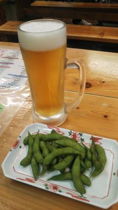 今日からよろしくお願いします😊