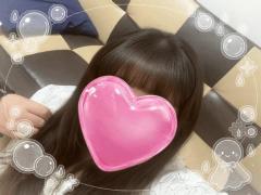 爆安＜元祖＞どすこい倶楽部　★体験れな★宮崎店