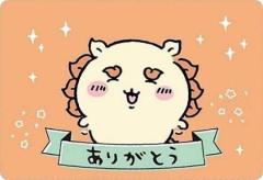朝ッ?
