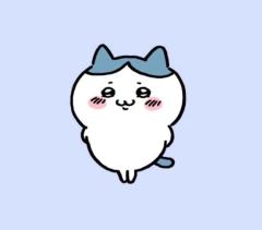 完売ありがとうございます♡
