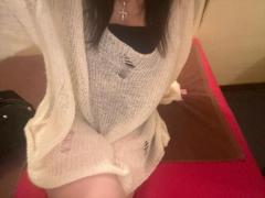しゅ