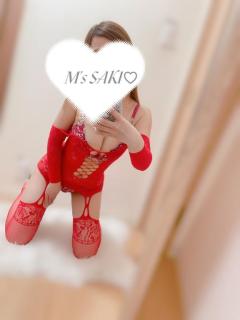 M’s　さき