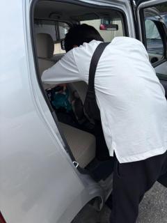 いつもありがとう?????