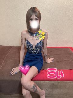 -̗̀Thankyou‪¨̮!!̖́-