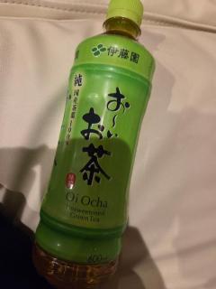 むちゃわ?