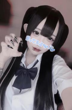 INFINITY沖縄　るい【㊙️対応キャスト】
