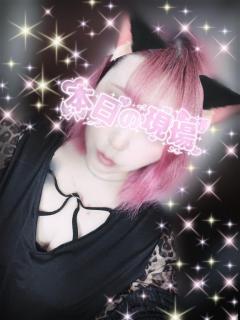 鹿児島天文館デリヘルLOVEVE～ラヴィーヴ～　るる☆イラマごっくんオナニ無料☆