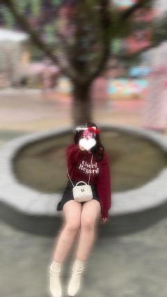 出勤?