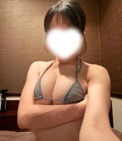 C-CLOVE　