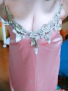 まよ出勤致しました?