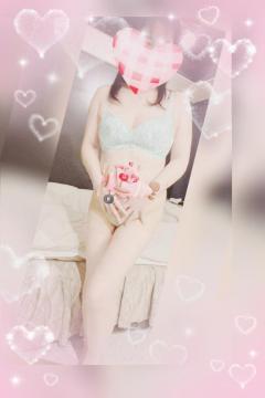 ?せいこ?