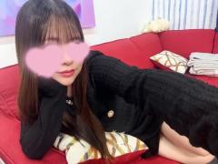 INFINITY沖縄　さな