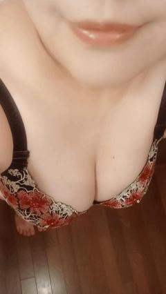 到着???
