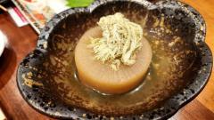 人妻ステーションポータブル　つぼみ