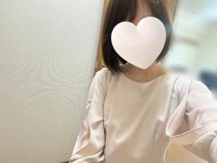 ありがとう?