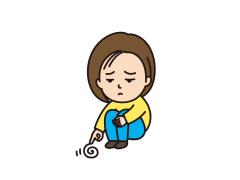 今日は…