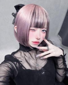 事前予約ありがとう???