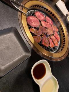 そこにあるから