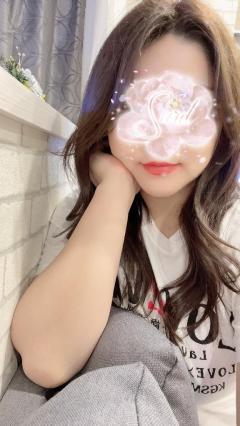 鹿児島天文館デリヘルLOVEVE～ラヴィーヴ～　紫乃☆超絶テクニシャン美人妻☆