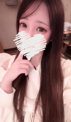 お礼