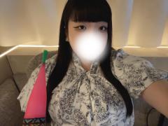 推し活のために𓂃🎀𓈒𓏸