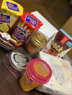 2日目の出勤✨️