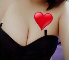 ドキドキの初投稿♡
