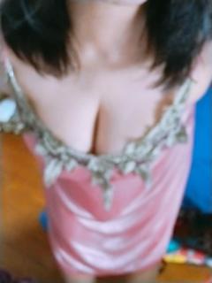 今宵はまよと????????