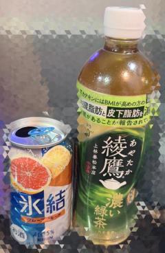 トーク?