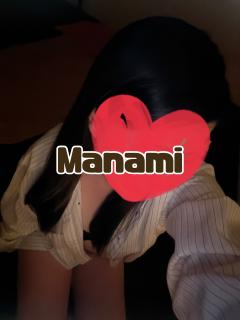  ෆ‪まなみෆ‪