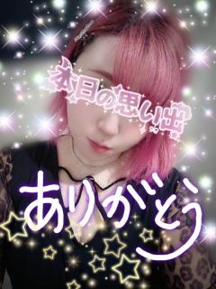 鹿児島天文館デリヘルLOVEVE～ラヴィーヴ～　るる☆イラマごっくんオナニ無料☆