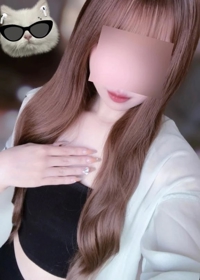 ルートイン本指名のお兄さん