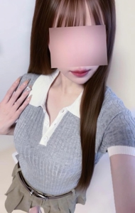 エアラインのお兄さん