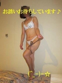 本日出勤です