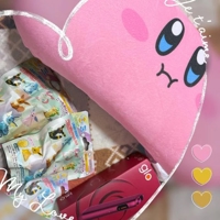お買い物から帰ってきた！！