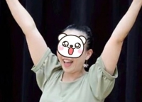午後から