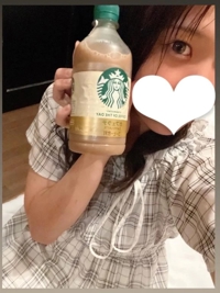 Fresh　のの
