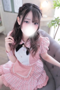 フェアリー　めあり