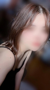マドンナSANSAIN　瞳