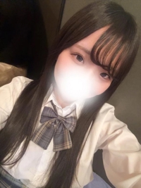 amazing（アメイジング）　ゆな❀
