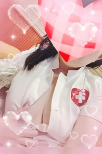 ありがとラスト１枠受付中