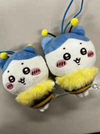 オカルト大勝利