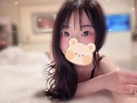 次回17時20
