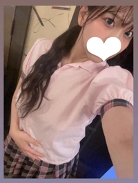 Fresh　のの