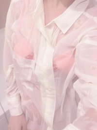 フェアリー　ゆん