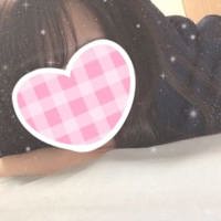 出勤します！