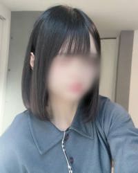 CLUB ULTRA　新人♡ちほ