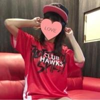 無難にサラッと♪